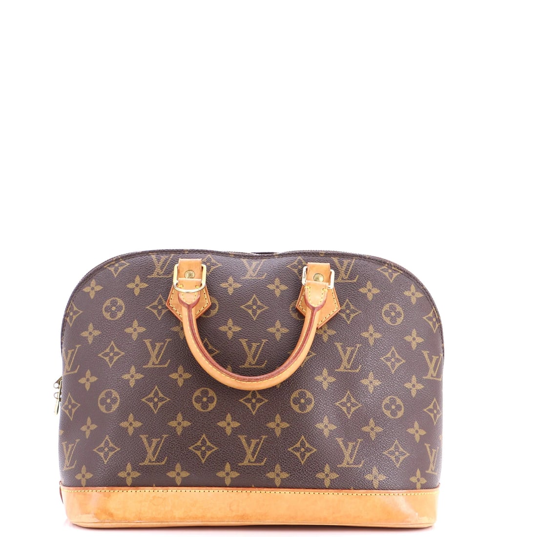 Bottega Veneta Cassette Chain Crossbody Bag Padded Maxi Intrecciato Suede: Up for bidding is the Bottega Veneta Cassette crossbody bag. Signature Intrecciato woven leather with suede forms the body. It measures approximately 9.5 x 7 x 3 in. It comes in an oversized maxi scal