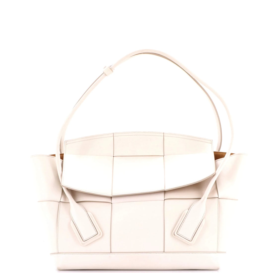 Hermes Hermesway Phone Case Crossbody Bag Epsom (1 of 8)
