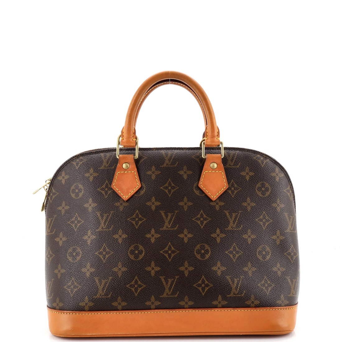 Bottega Veneta Cassette Zip Camera Crossbody Bag Maxi Intrecciato Leather: Built in signature Intrecciato woven leather, this Bottega Veneta Cassette crossbody bag reads clearly at a glance. It measures approximately 8 x 6 x 2.5 in. By way of context, the Cassette is built a