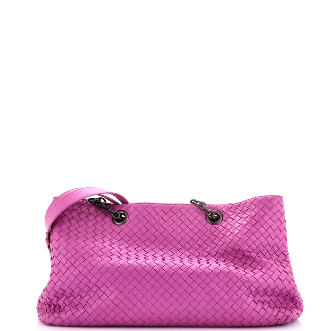 Hermes Backpocket Pouch Togo 20: This Hermes Backpocket Pouch Togo 20 carries the house's design language without excess. Recorded dimensions are roughly 8.5 x 6.5 x 0.5 in. Grained Togo calfskin carries the finish. Trim and lining f