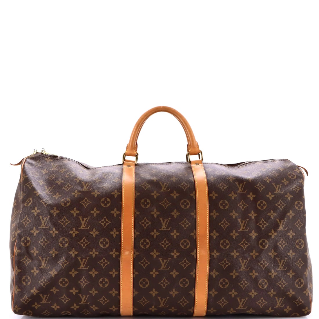 Bottega Veneta Arco Bag Maxi Intrecciato Leather Medium: Bottega Veneta Arco Bag Maxi Intrecciato Leather Medium, a confident expression of the maison's hand. Collectors know that the Arco is a structured tote with a clean trapezoidal line. The surface is