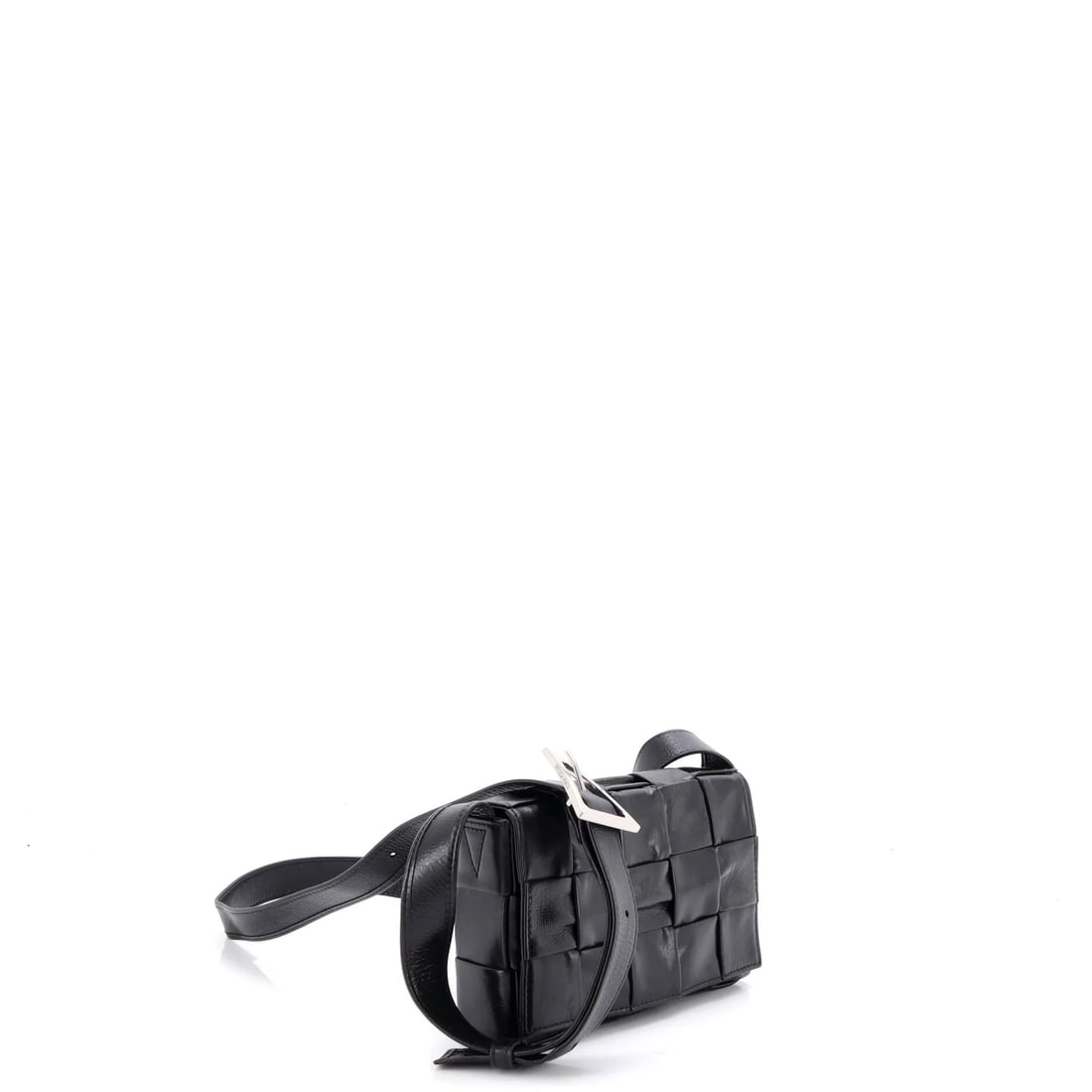 Louis Vuitton Keepall Bag Monogram Canvas 55 - 2