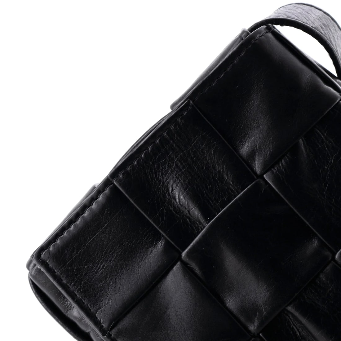 Louis Vuitton Keepall Bag Monogram Canvas 55 - 6