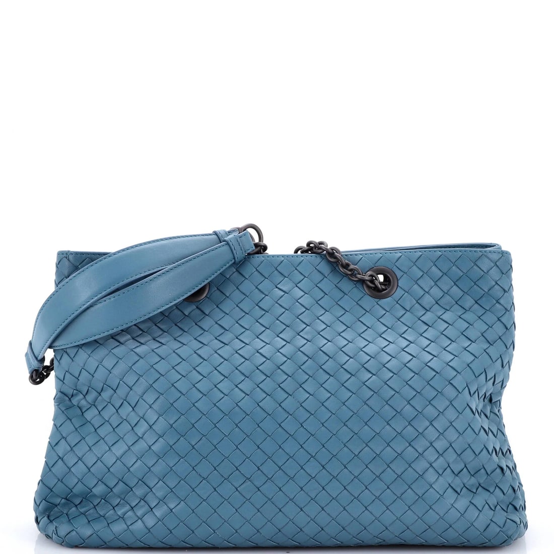 Louis Vuitton Trunk Clutch Reverse Monogram Canvas: Here is the Louis Vuitton Trunk clutch, finished in Reverse Monogram coated canvas with Monogram coated canvas. Recorded dimensions are roughly 8.5 x 6 x 3 in. The design draws directly on the maison'