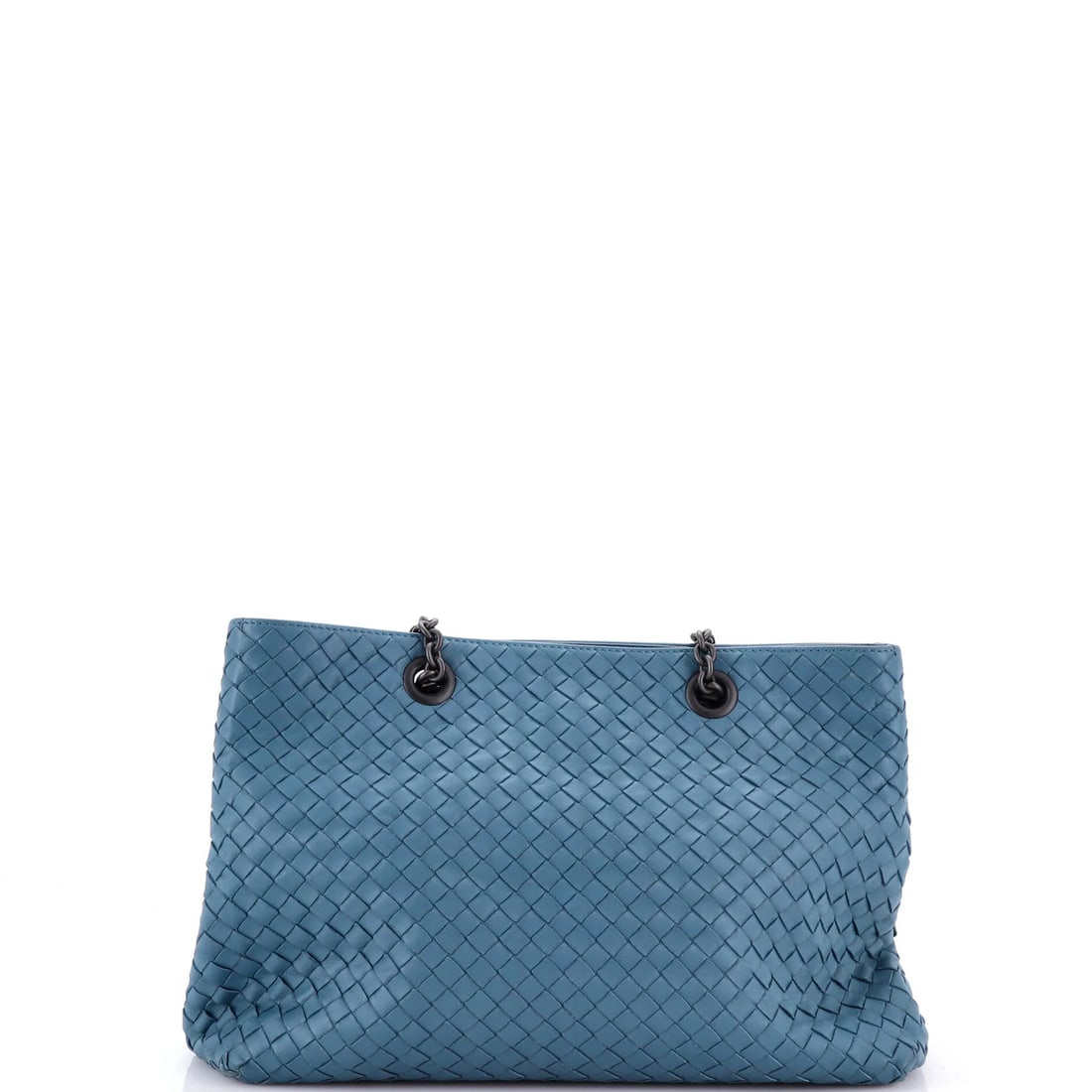 Louis Vuitton Trunk Clutch Reverse Monogram Canvas - 3