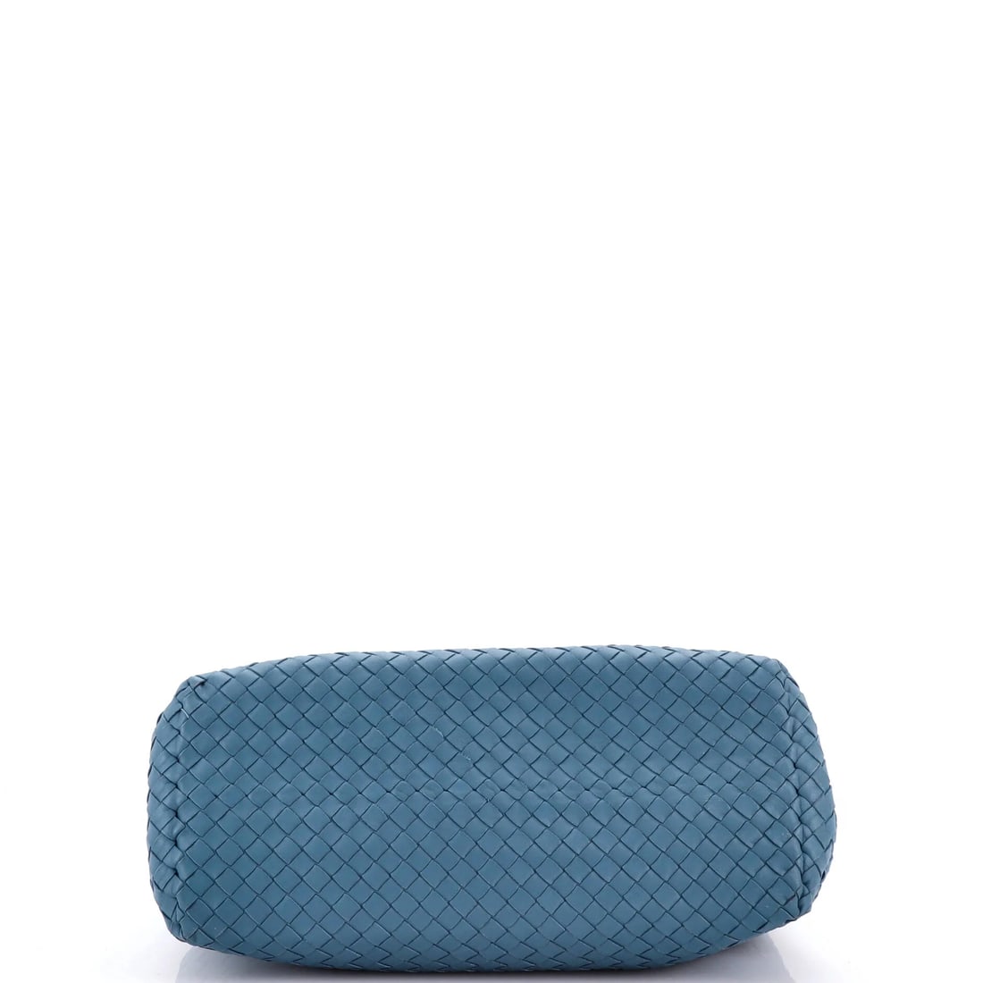 Louis Vuitton Trunk Clutch Reverse Monogram Canvas - 4