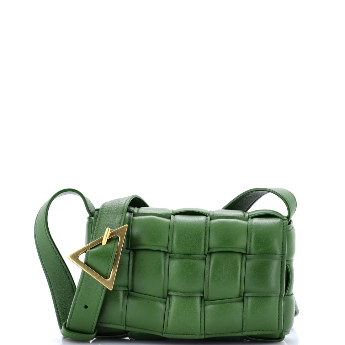 Louis Vuitton Neo Alma Handbag Monogram Empreinte Leather PM: Here is the Louis Vuitton Alma handbag, finished in supple Monogram Empreinte embossed leather. Collectors know that the Alma is recognized for its structured, dome-topped shape. The bag is sized in