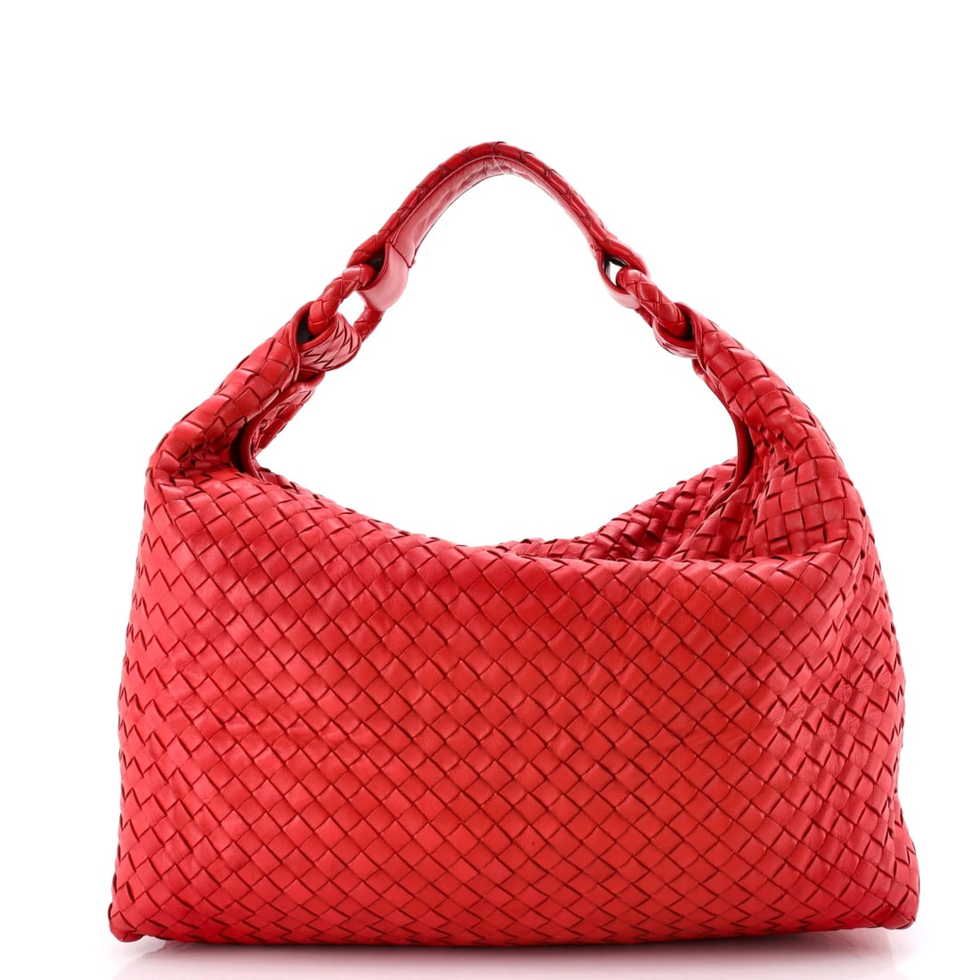 Louis Vuitton Neverfull Tote Limited Edition Monogram Roses MM: The Louis Vuitton Neverfull tote needs little introduction among collectors. It is offered in the medium MM size. Dimensions are listed at about 15 x 11 x 6 in. Monogram coated canvas carries the
