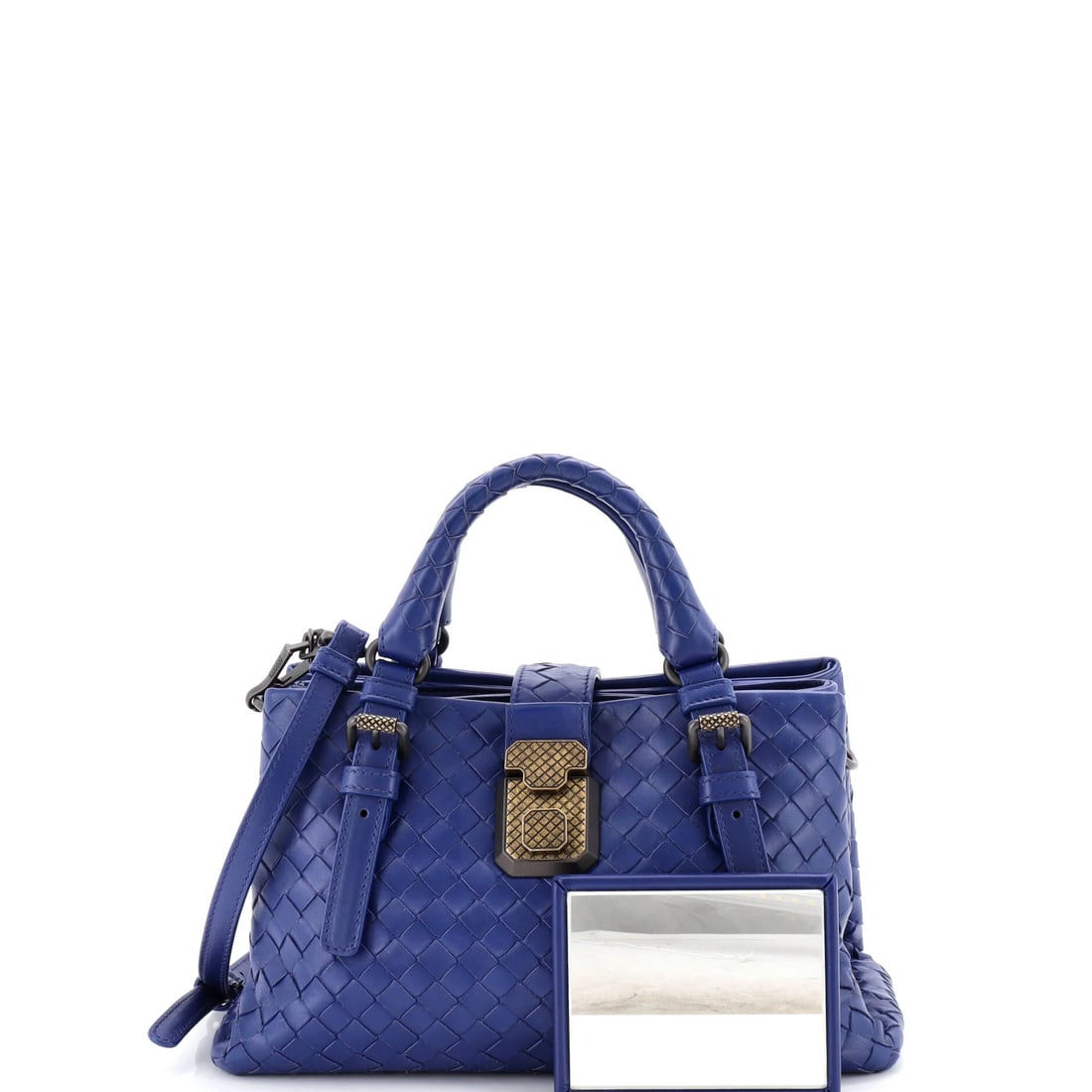 Louis Vuitton Pochette Metis Monogram Canvas - 2