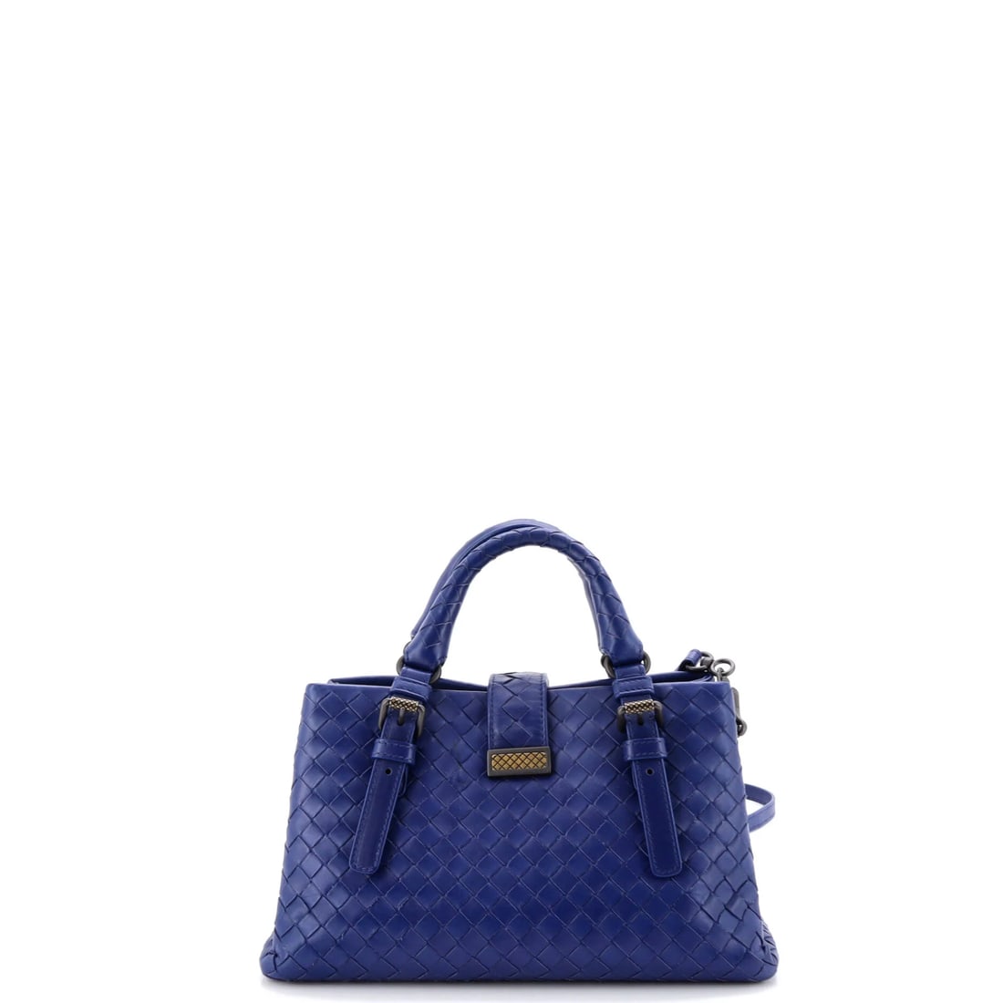 Louis Vuitton Pochette Metis Monogram Canvas - 4