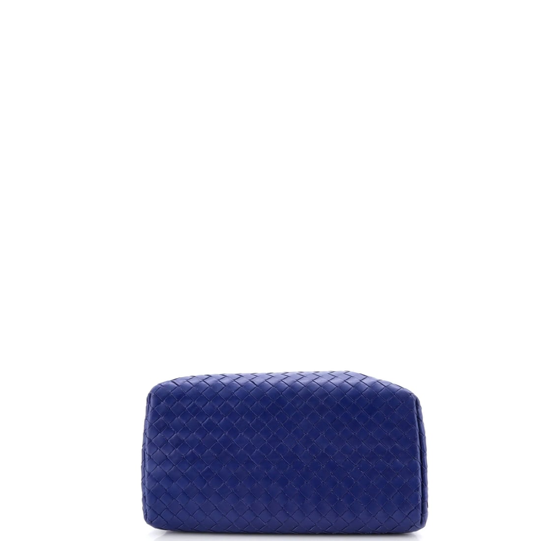 Louis Vuitton Pochette Metis Monogram Canvas - 5