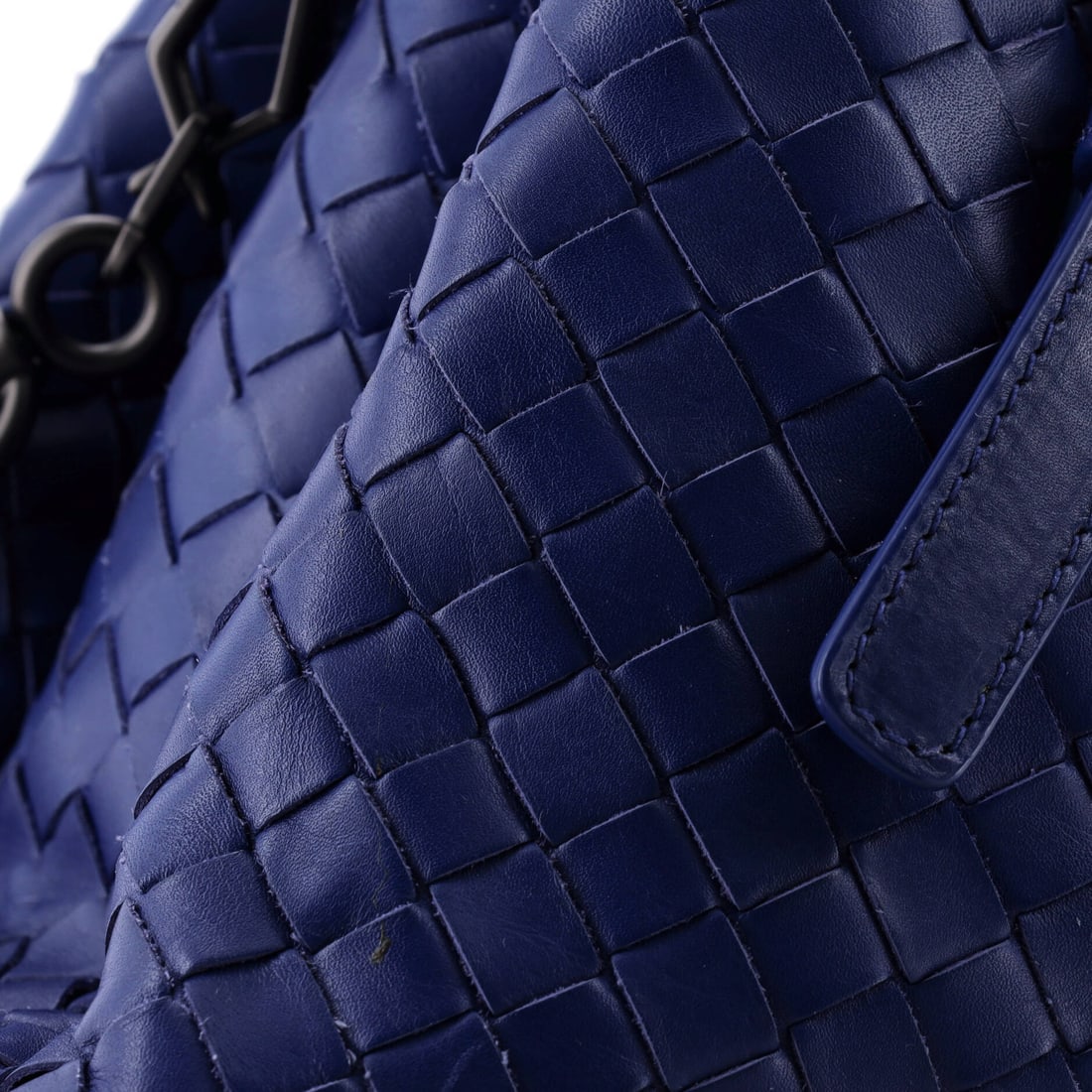 Louis Vuitton Pochette Metis Monogram Canvas - 7