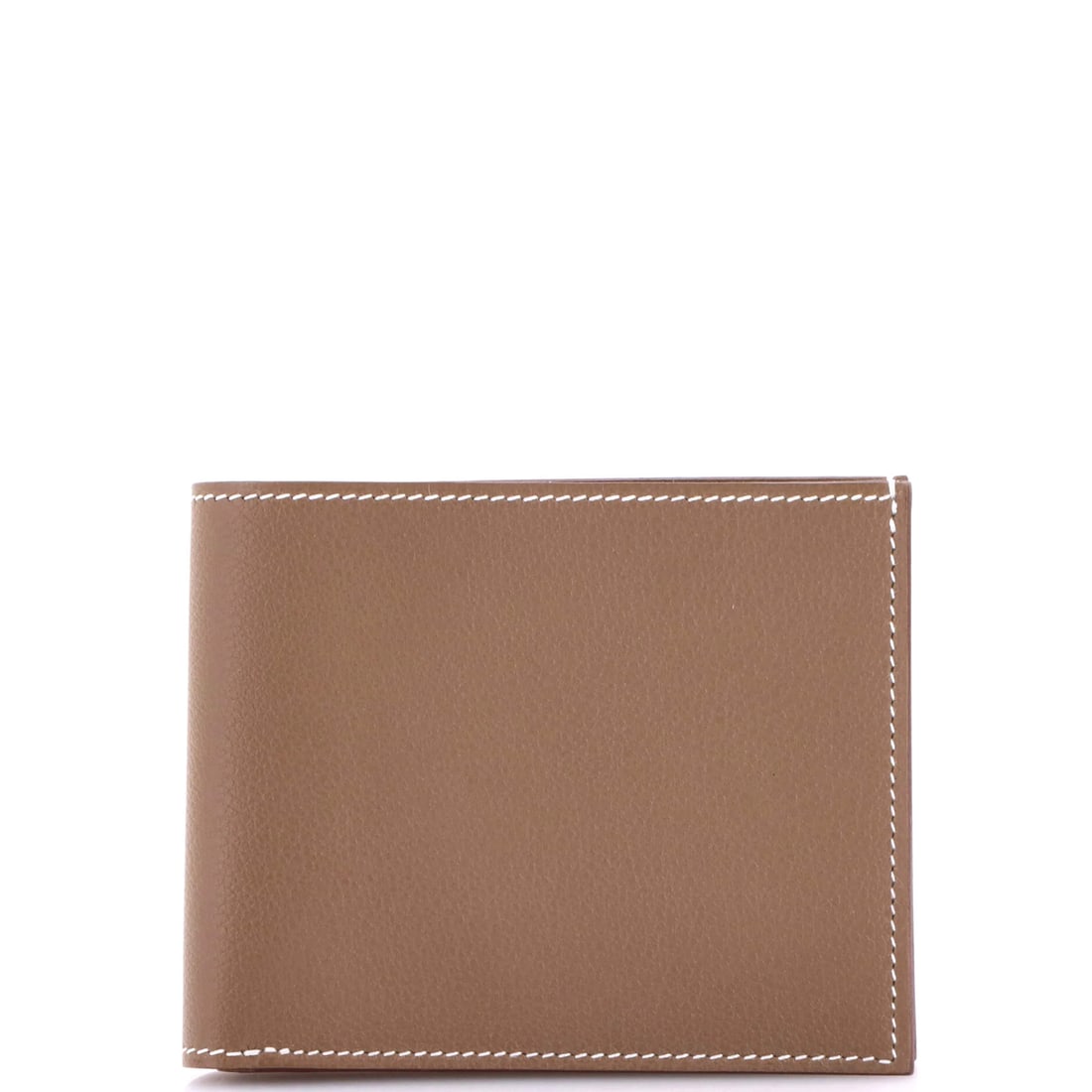 Bottega Veneta Cassette Crossbody Bag Baseball Stitch Maxi Intrecciato Leather Medium: In signature Intrecciato woven leather, the Cassette crossbody bag carries Bottega Veneta's codes plainly. It measures approximately 9 x 6.5 x 2 in. Collectors know that the Cassette is built around t