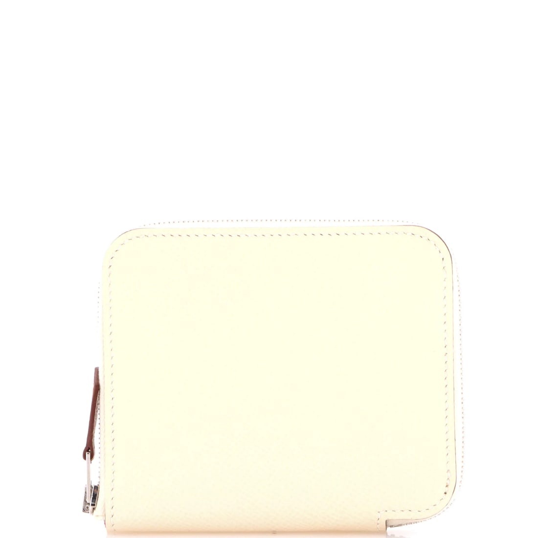Bottega Veneta Belly Hobo Intrecciato Nappa Large: Here is the Bottega Veneta Belly Hobo Intrecciato Nappa Large, finished in the house's signature Intrecciato woven nappa. It comes in a large scale. Authenticity is assured, with Maison de Beaubigonne