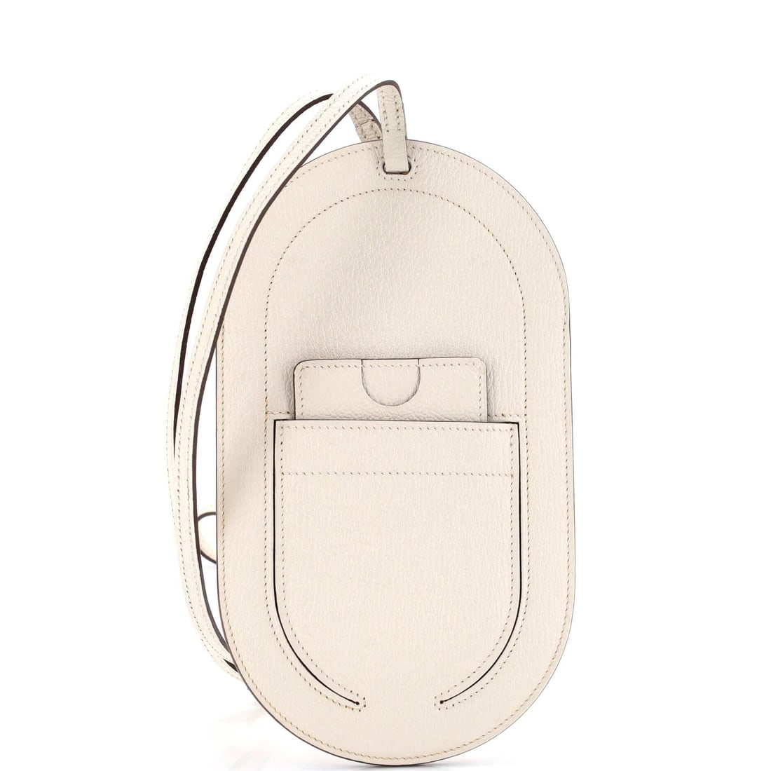Louis Vuitton Alma Handbag Monogram Multicolor PM (1 of 7)