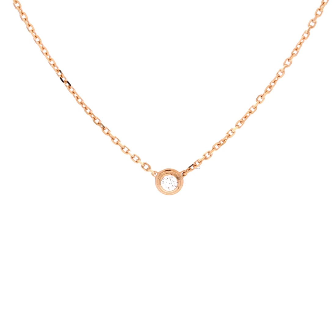 Cartier Trinity On Cord Bracelet Silk Cord with 18K Tricolor Gold: In silk, the Trinity bracelet carries Cartier's codes plainly. It helps to recall that the Trinity is recognized for its three interlocking bands. It sits comfortably among finer pieces or on its own.