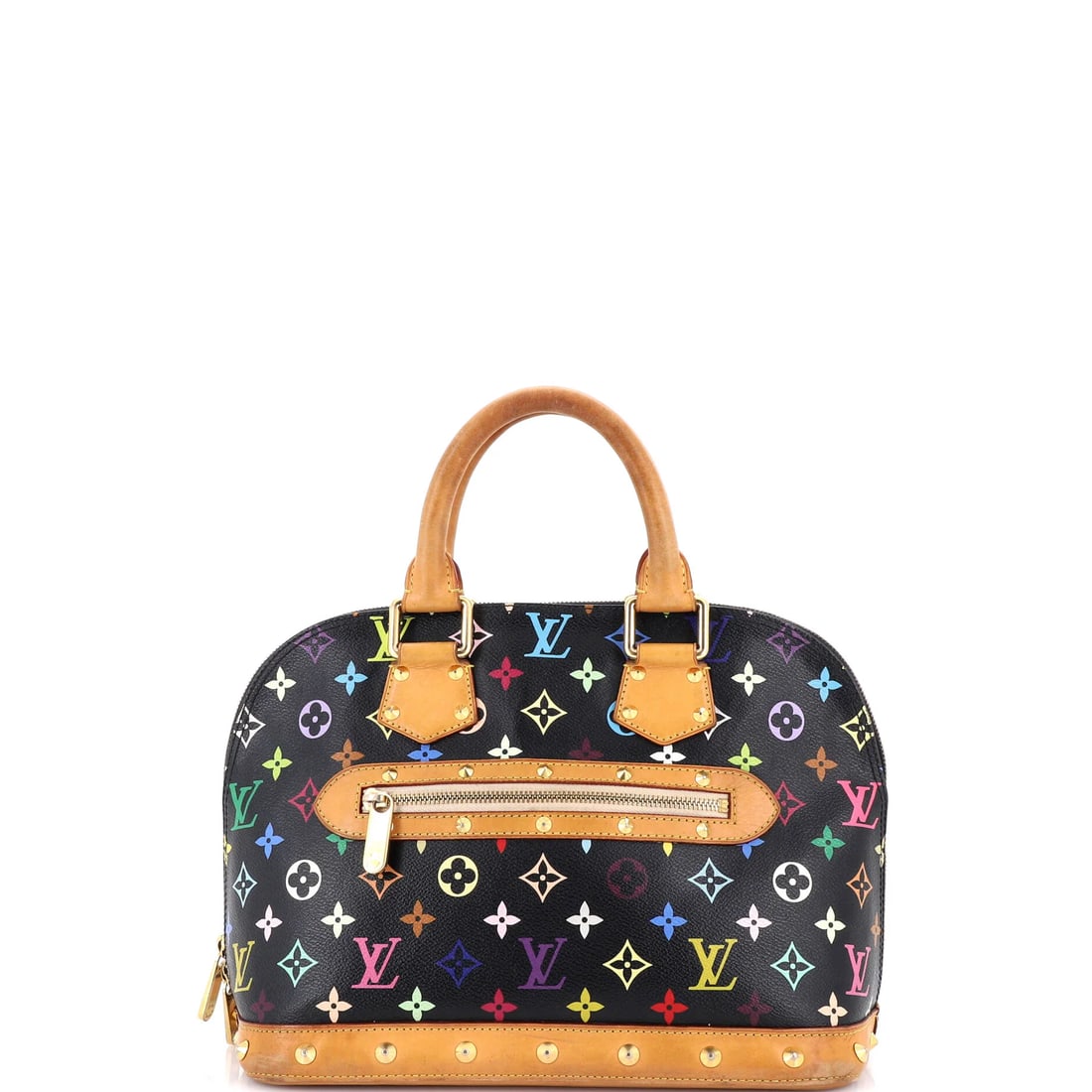 Bottega Veneta Arco Bag Maxi Intrecciato Leather Small: Bottega Veneta Arco Bag Maxi Intrecciato Leather Small, worked in signature Intrecciato woven leather. It comes in a small scale. At approximately 9 x 8.5 x 3.5 in, its proportions are easy to picture