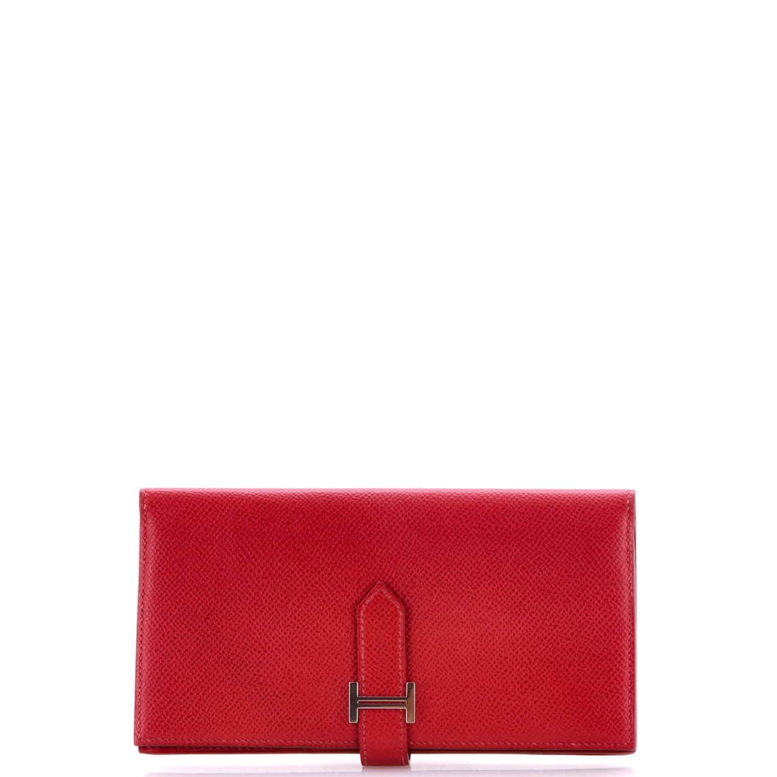 Bottega Veneta Laptop Case with Handle Intrecciato Nappa: Here is the Bottega Veneta Laptop Case with Handle Intrecciato Nappa, finished in the house's signature Intrecciato woven nappa. The piece measures about 10 x 14 x 1 in. The piece keeps a composed lin