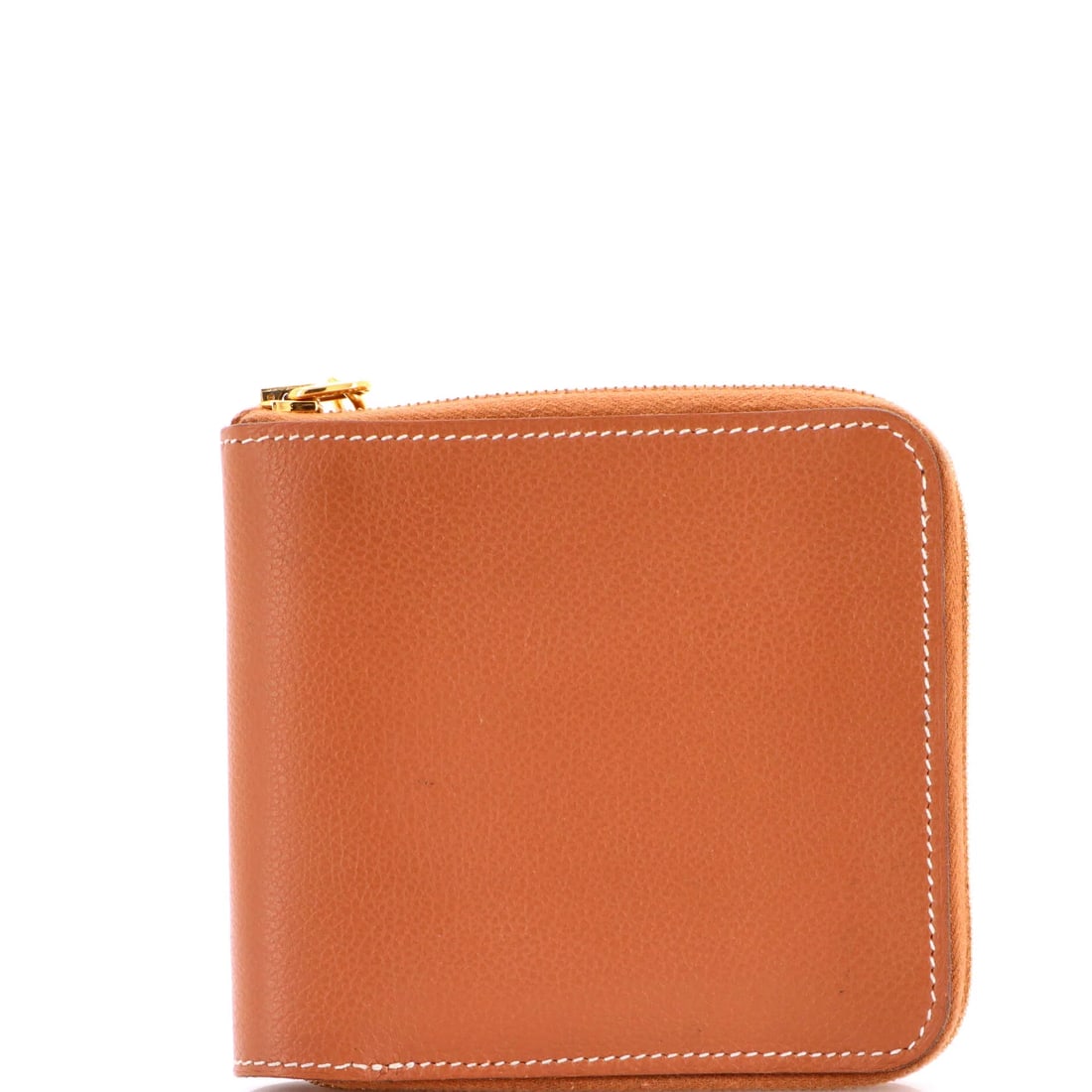 Balenciaga Neo Classic City Bag Leather Small: Balenciaga Neo Classic City Bag Leather Small enters the salon with a clear, recognizable profile. At approximately 13 x 8 x 5.5 in, its proportions are easy to picture. The bag is sized to a small sc