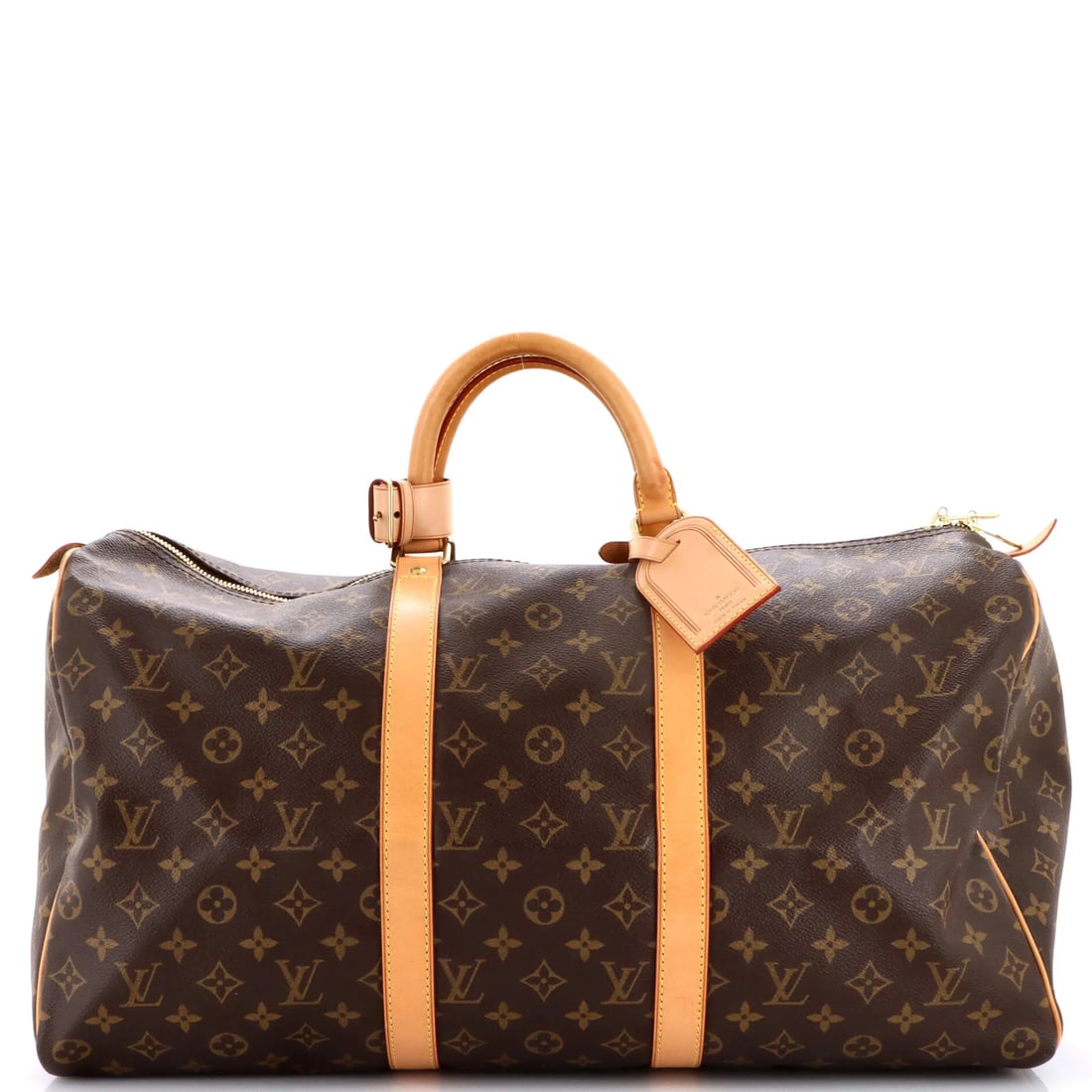 Hermes Bearn Wallet Epsom Long: Hermes Bearn Wallet Epsom Long, worked in embossed, structured Epsom calfskin. It measures approximately 7 x 3.5 x 1 in. Strap and handle options suit both shoulder and hand carry. The proportions rea