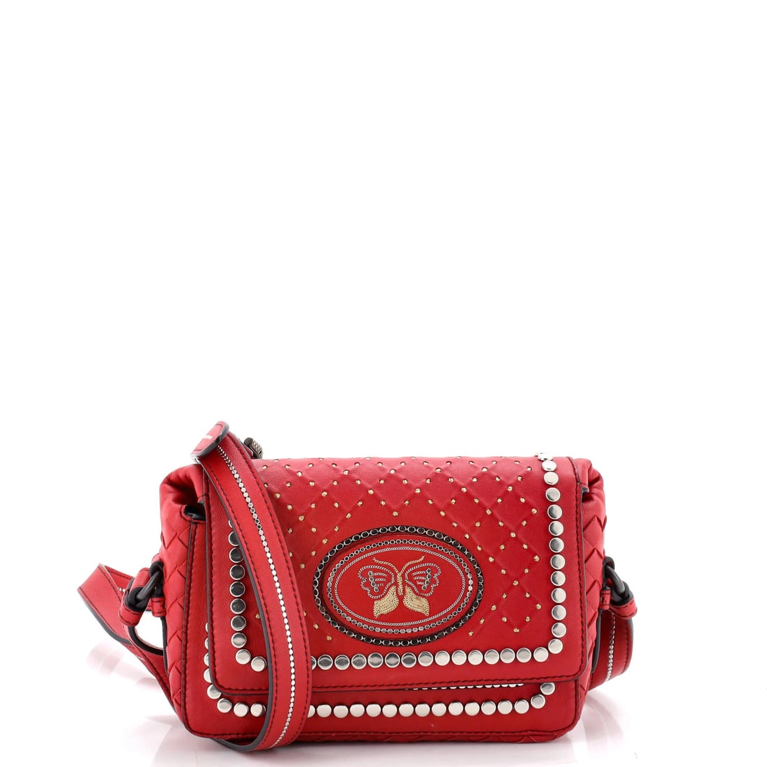 Hermes Azap Zip Around Wallet Chevre Mysore Long: A Hermes Azap Zip Around Wallet Chevre Mysore Long, offered on its own merits. Recorded dimensions are roughly 8 x 4 x 1 in. Reviewed for authenticity and offered with Maison de Beaubigonne's