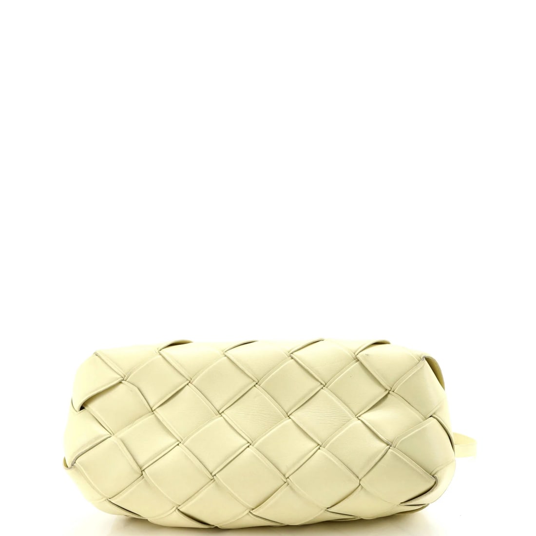 Louis Vuitton Keepall Bag Monogram Canvas 55 - 4