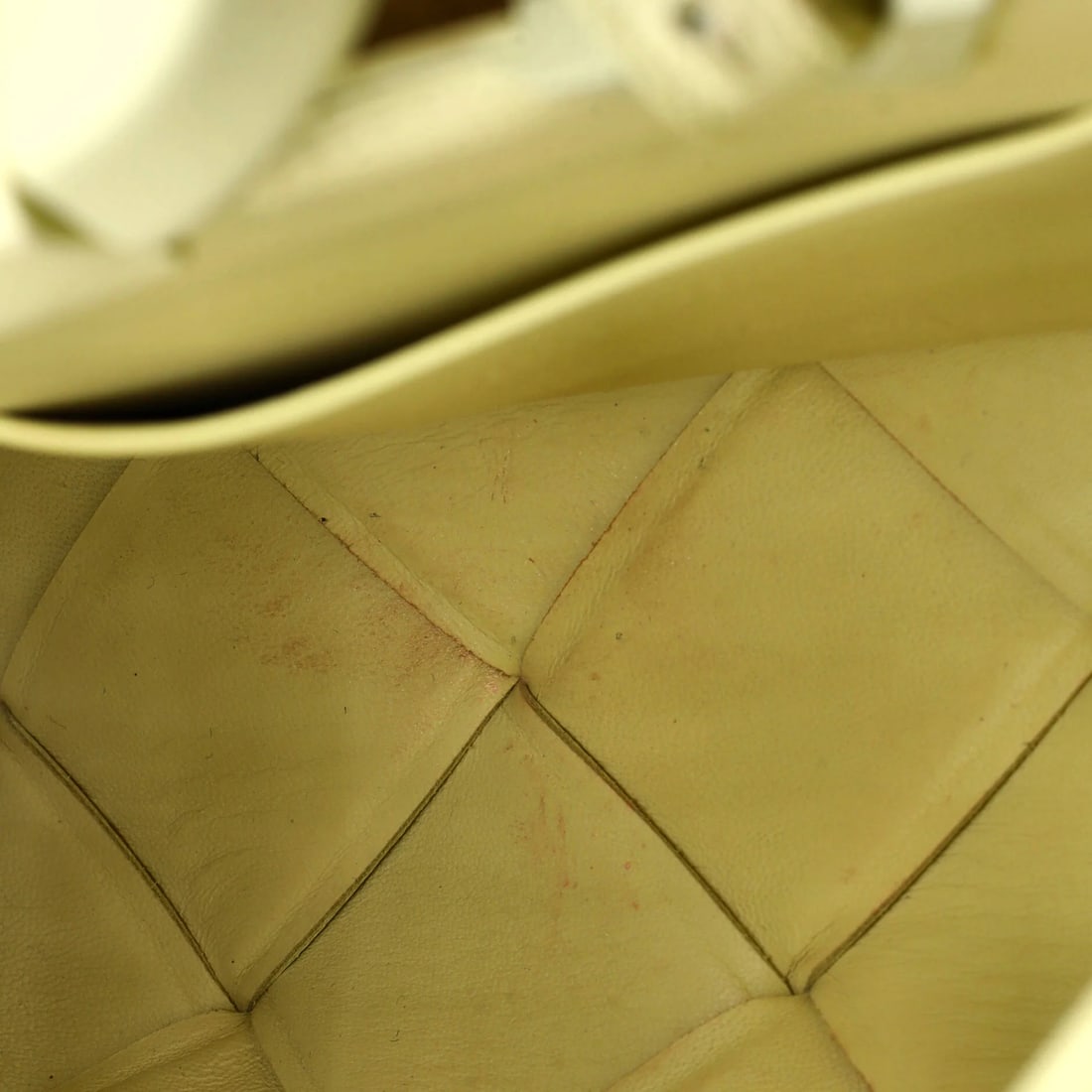 Louis Vuitton Keepall Bag Monogram Canvas 55 - 5