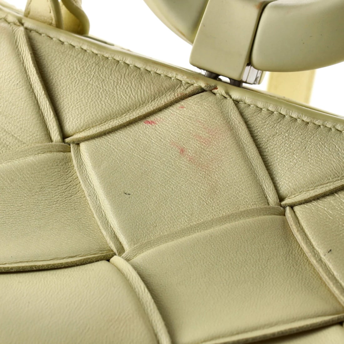 Louis Vuitton Keepall Bag Monogram Canvas 55 - 6