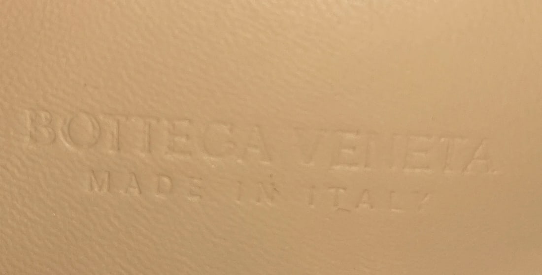 Louis Vuitton Keepall Bag Monogram Canvas 55 - 7