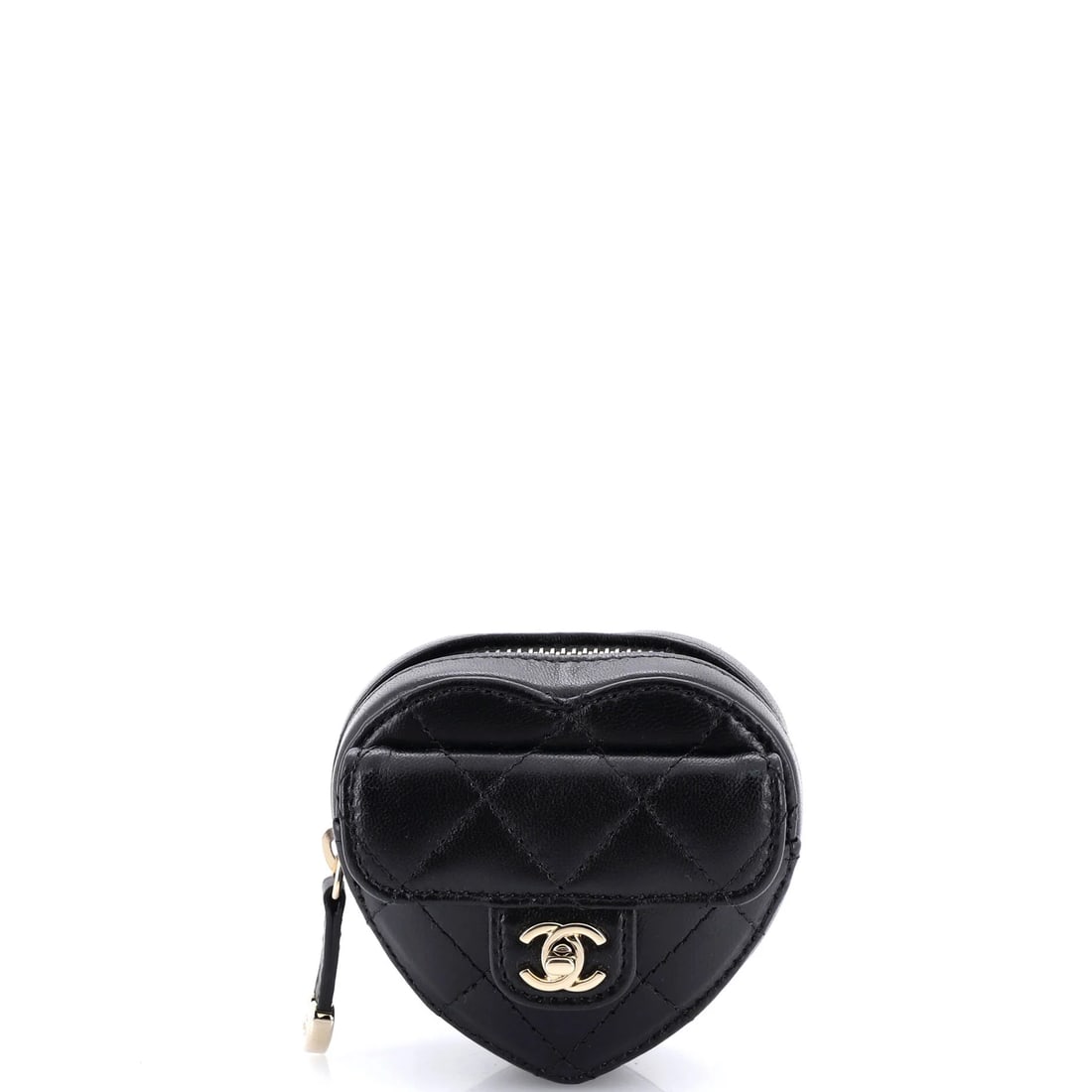 Louis Vuitton Keepall Bandouliere Bag Monogram Canvas 55: Here is the Louis Vuitton Keepall travel bag, finished in Monogram coated canvas. Dimensions are listed at about 22.5 x 12 x 9 in. Authenticity comes guaranteed, as with every Maison de Beaubigonne lo