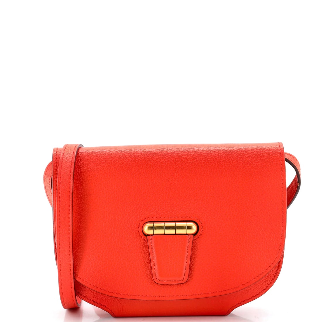 Balenciaga Neo Classic City Bag Leather Medium (1 of 7)