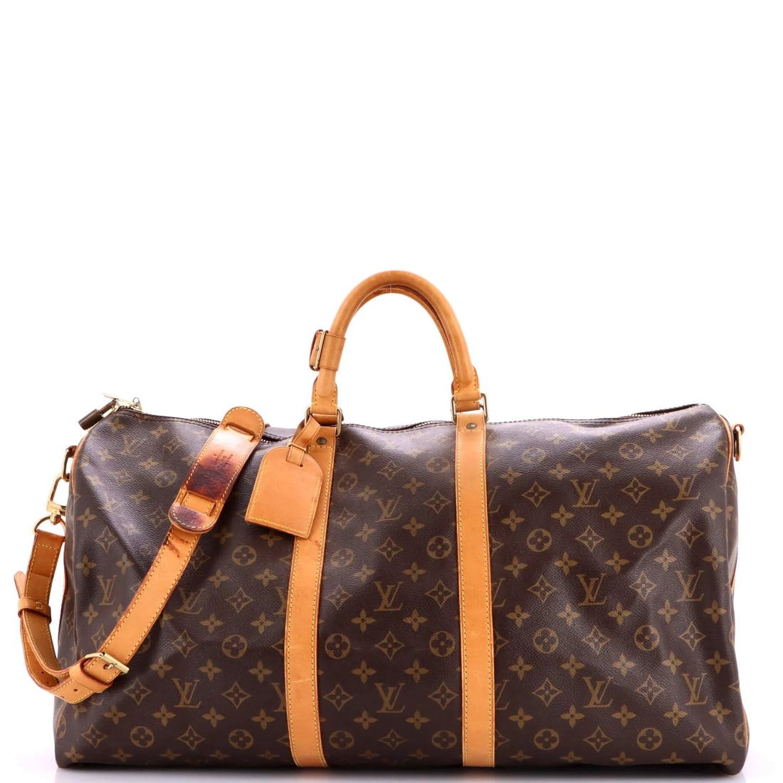 Bottega Veneta Cassette Crossbody Bag Maxi Intrecciato Nylon Extra Mini: Bottega Veneta Cassette Crossbody Bag Maxi Intrecciato Nylon Extra Mini, worked in Intrecciato woven nylon. Dimensions are listed at about 4.5 x 3.5 x 1.5 in. The Cassette is built around the house's 