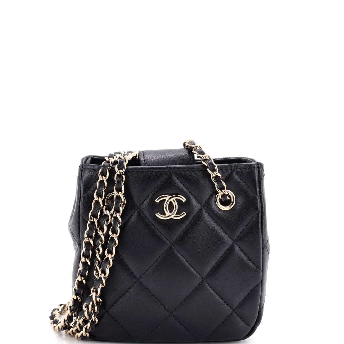 Louis Vuitton Keepall Bandouliere Bag Monogram Canvas 60: Few Louis Vuitton shapes read as quickly as the Keepall travel bag. The surface is Monogram coated canvas. Reviewed for authenticity and offered with Maison de Beaubigonne's guarantee. Dimensions are 