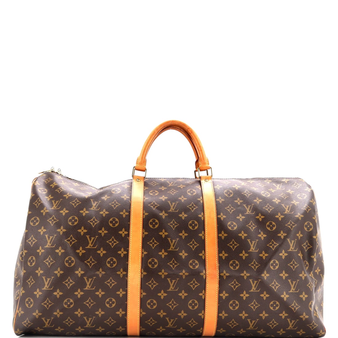 Bottega Veneta Expandable Chain Crossbody Bag Intrecciato Nappa Small: A Bottega Veneta Expandable Chain Crossbody Bag Intrecciato Nappa Small, offered on its own merits. At approximately 8 x 6 x 2 in, its proportions are easy to picture. The bag is sized to a small scal