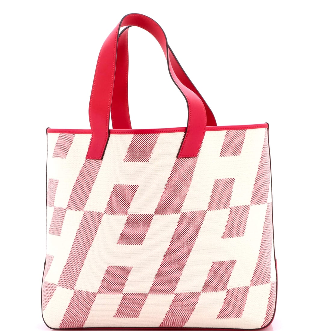 Bottega Veneta Cassette Belt Bag Padded Maxi Intrecciato Nylon Mini: Rendered in Intrecciato woven nylon, the Bottega Veneta Cassette belt shows the house's hand. It helps to recall that the Cassette is built around the house's padded woven construction. Authenticity i