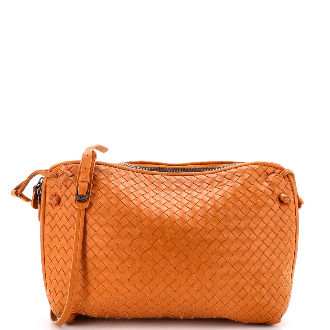 Hermes Aline Bag Milo Lambskin and Swift Mini: Rendered in smooth Swift calfskin with soft lambskin, the Hermes Aline Bag Milo Lambskin and Swift Mini shows the house's hand. Dimensions are listed at about 7.5 x 9 x 1 in. The bag is sized to a min