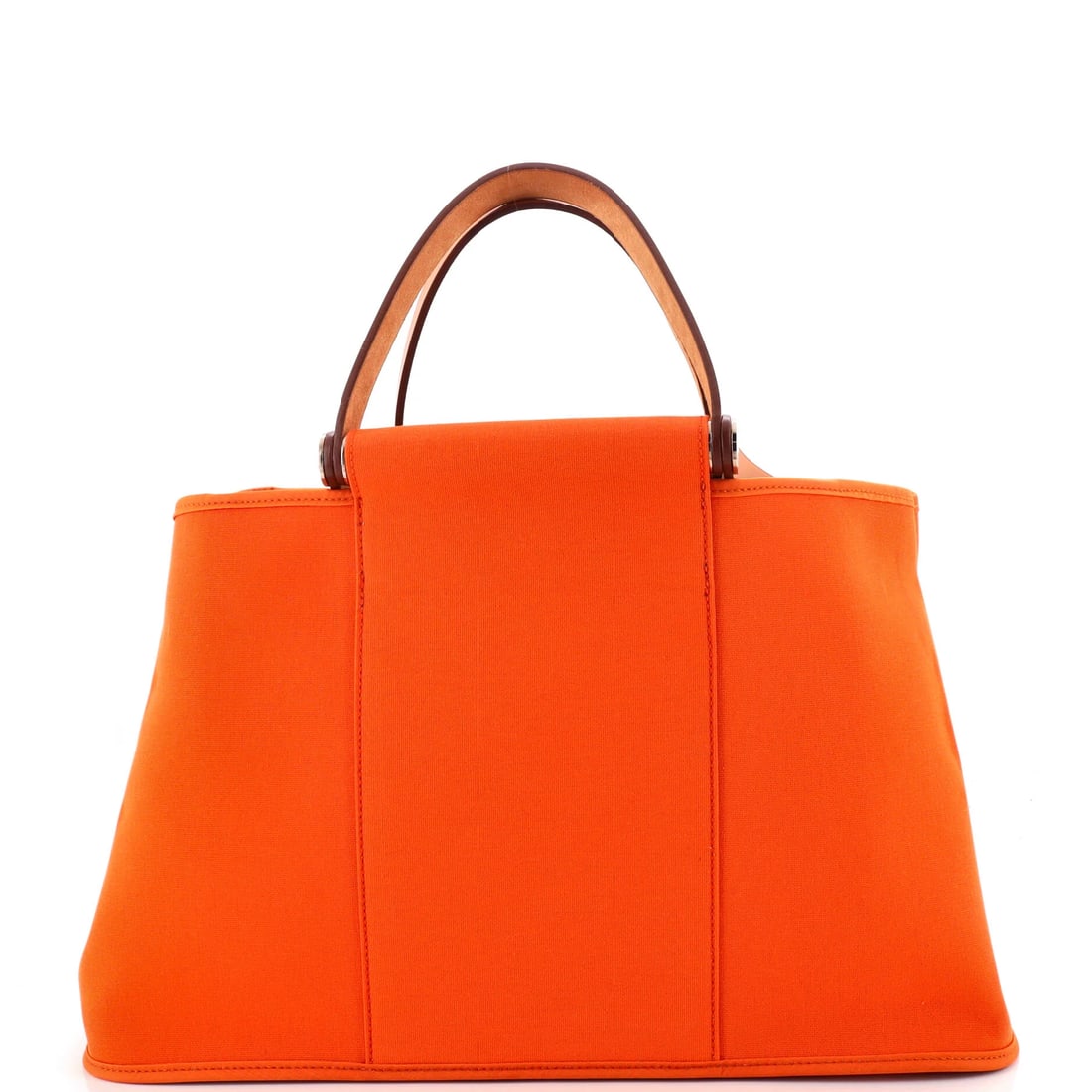 Chanel Coco Cocoon Reversible Tote Quilted Nylon Small: A Chanel Coco Cocoon Reversible Tote Quilted Nylon Small, offered on its own merits. Dimensions are listed at about 12 x 9 x 6 in. The material is technical nylon. It comes in a small scale. Carry opt