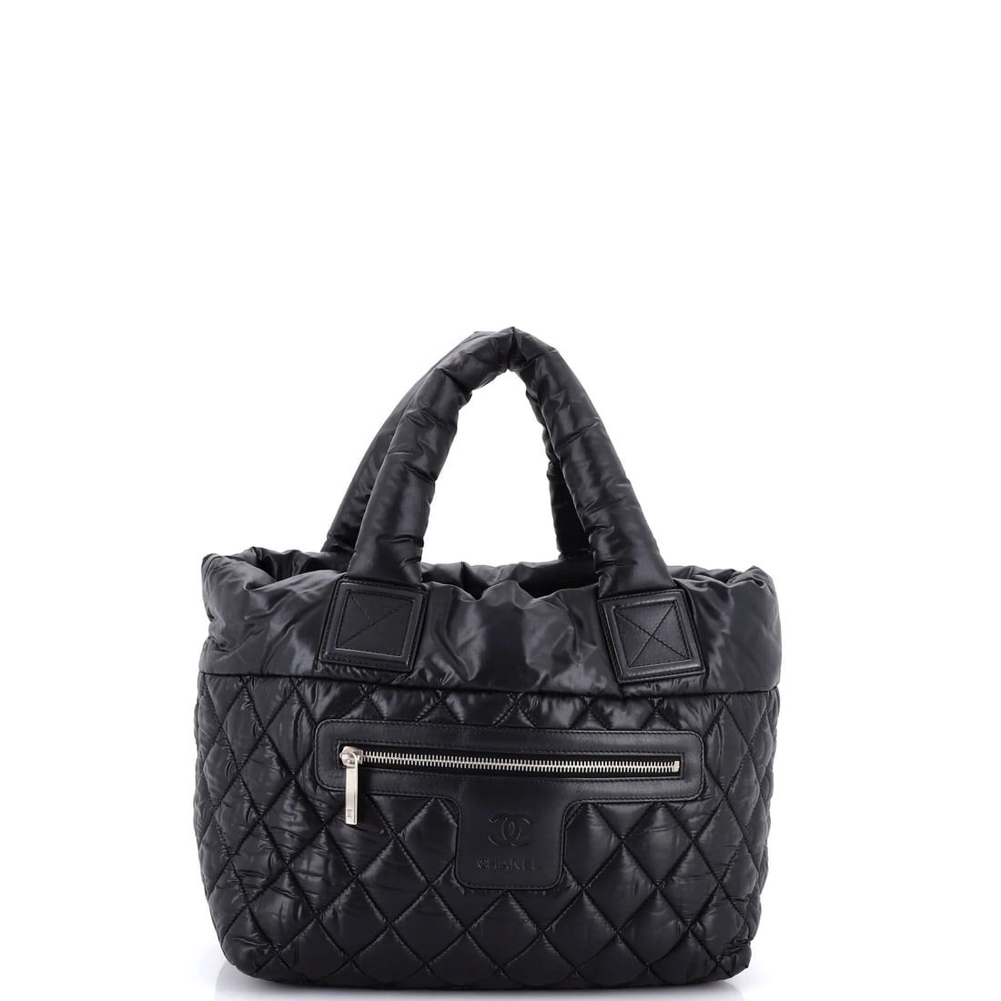 Hermes Aline Bag Milo Lambskin and Swift Mini: Rendered in smooth Swift calfskin with soft lambskin, the Hermes Aline Bag Milo Lambskin and Swift Mini shows the house's hand. Dimensions are listed at about 7.5 x 9 x 1 in. It comes in a mini