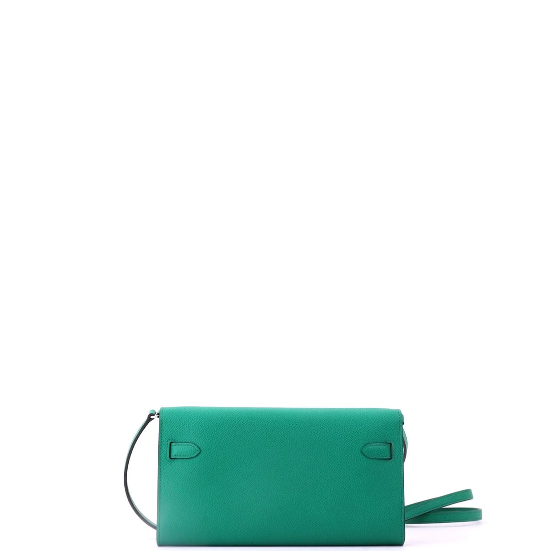 Hermes Kelly To Go Wallet Epsom (1 of 3)