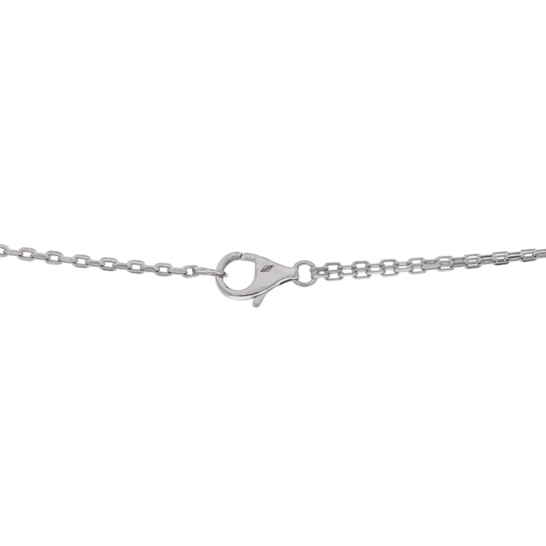 Cartier Juste un Clou Bracelet 18K Yellow Gold Small: The Cartier Juste un Clou Bracelet arrives with the assured simplicity that has long defined the line. Its weight and scale feel considered, the kind of balance that reads as quietly expensive. Review