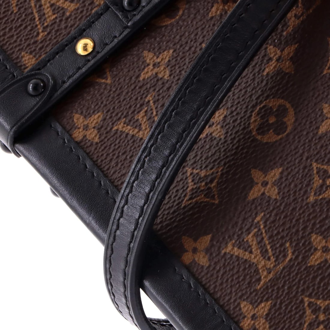 Chanel Tricolor Valentine Crystal Hearts Flap Bag Quilted Lambskin Medium: The Chanel Tricolor Valentine Hearts Flap Bag announces itself through clean architecture and a silhouette that reads clearly from across a room, rendered in quilted lambskin leather. It comes in the 