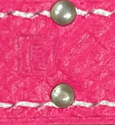 Chanel Chic Pearls Flap Bag Quilted Goatskin with Acrylic Beads Small: The Chanel Chic Flap Bag Goatskin with Acrylic Beads carries the unmistakable hand of the house in its proportion and finish, rendered in quilted leather. Presented in the Small size for an easy, ever