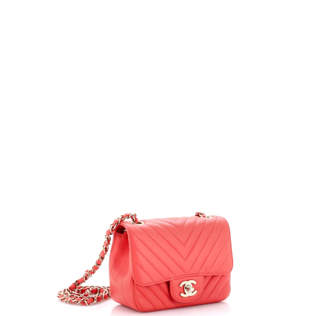Chanel Gabrielle Hobo CC Stitched Calfskin Small: The Chanel Gabrielle Hobo CC Stitched carries the unmistakable hand of the house in its proportion and finish, rendered in calfskin leather. The Small format strikes a versatile middle ground in the l