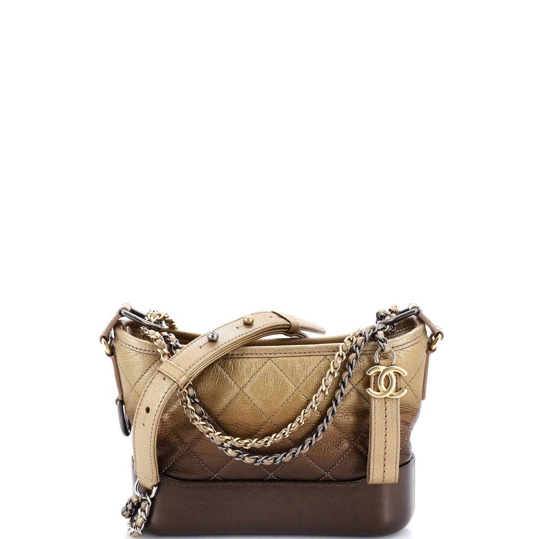 Louis Vuitton Speedy P9 Bandouliere Bag Monogram Leather 40: The Louis Vuitton Speedy P9 Bandouliere Bag announces itself through clean architecture and a silhouette that reads clearly from across a room, rendered in Monogram canvas. Measuring about 10 by 15.5 