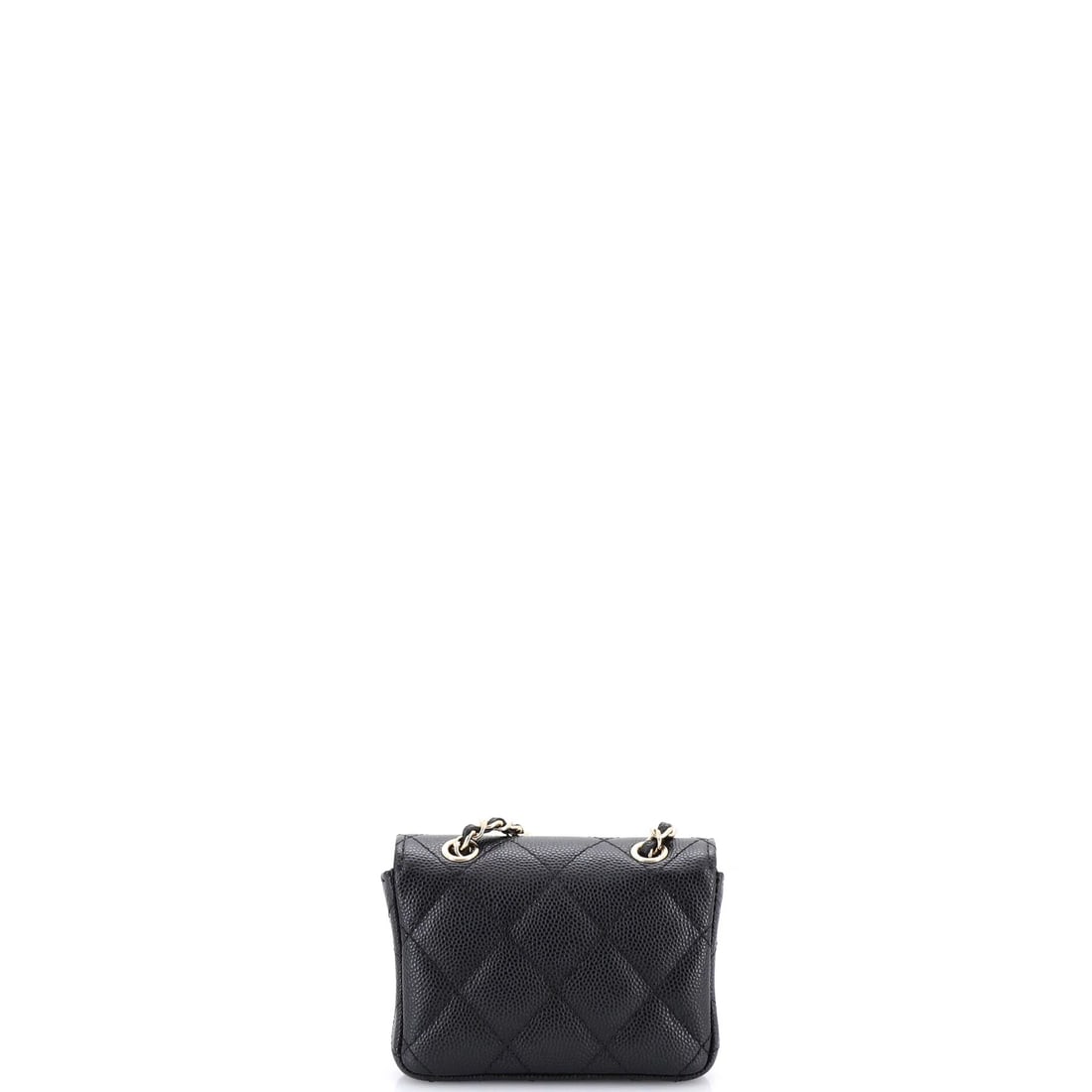 Chanel Coco Enamel Top Handle Flap Bag Quilted Lambskin Small: Chanel Coco Top Handle Flap Bag opens this lot with the kind of confident structure that needs little explanation, rendered in quilted lambskin leather. Presented in the Small size for an easy, everyd
