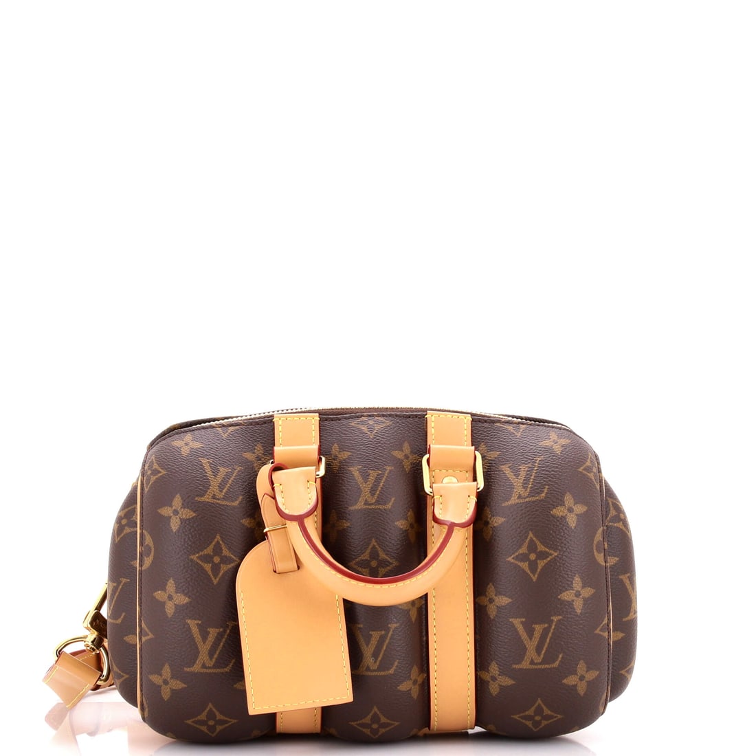 Chanel Perfect Fit Flap Coin Purse with Chain Quilted Calfskin: Chanel's Perfect Fit Flap Coin Purse with Chain leads with disciplined lines and a carry profile built for real use, rendered in quilted calfskin leather. Its measured 3.5 by 4.5 by 1.5 inch footprint