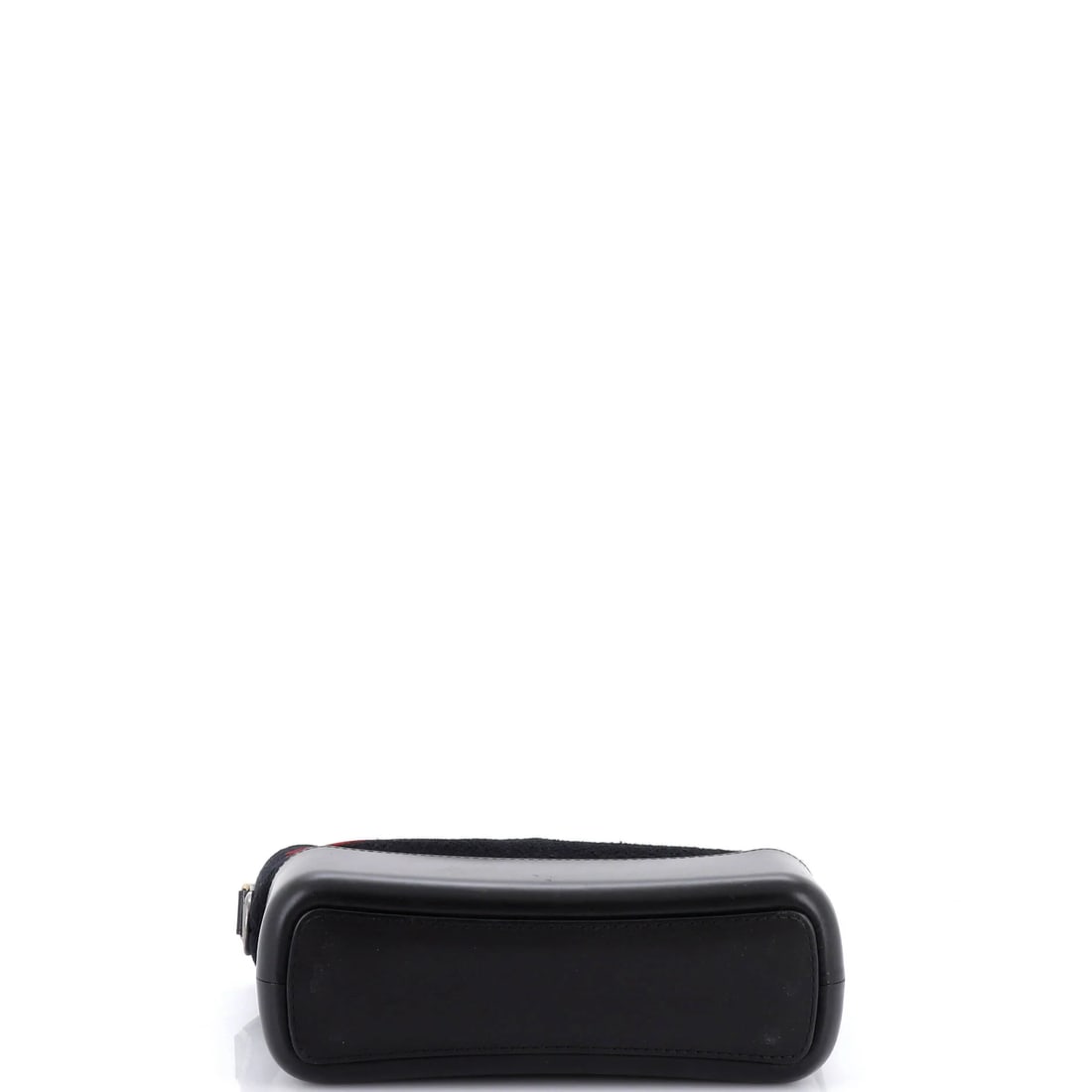 Chanel Twist Your Buttons Flap Coin Purse with Chain Quilted Shiny Caviar: From Chanel, the Twist Your Buttons Flap Coin Purse with Chain Shiny arrives with the poise of a design that knows exactly what it is, rendered in quilted caviar leather. Sized at roughly 3.5 by 5 by 