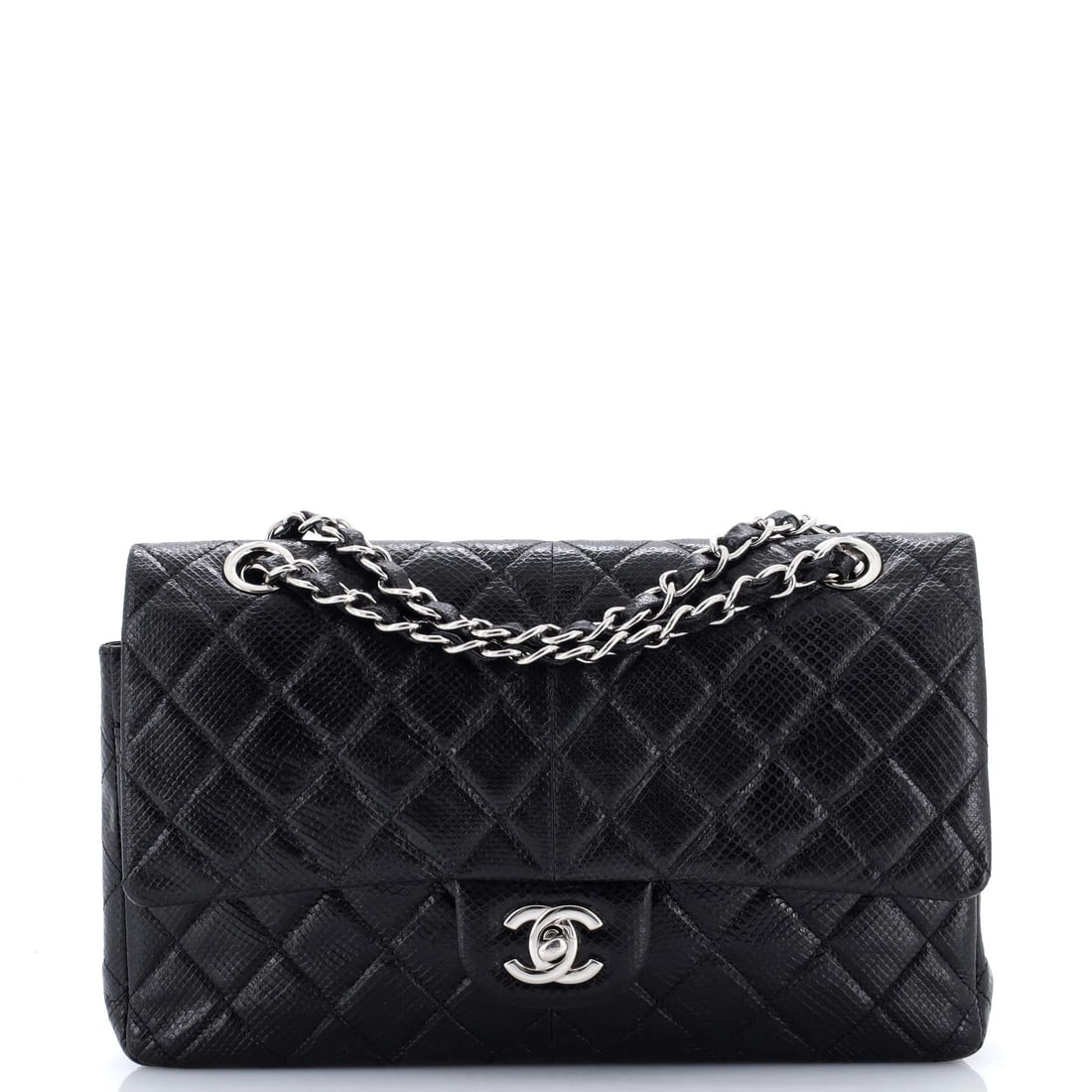 Louis Vuitton Cargo Keepall Bandouliere Bag Monogram Canvas 25: The Louis Vuitton Cargo Keepall Bandouliere Bag announces itself through clean architecture and a silhouette that reads clearly from across a room, rendered in Monogram canvas. Sized at roughly 6.5 by