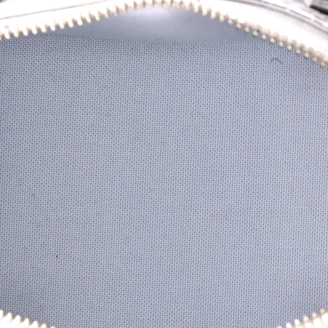 Louis Vuitton Soul Trunk Bag Monogram Eclipse Canvas - 2