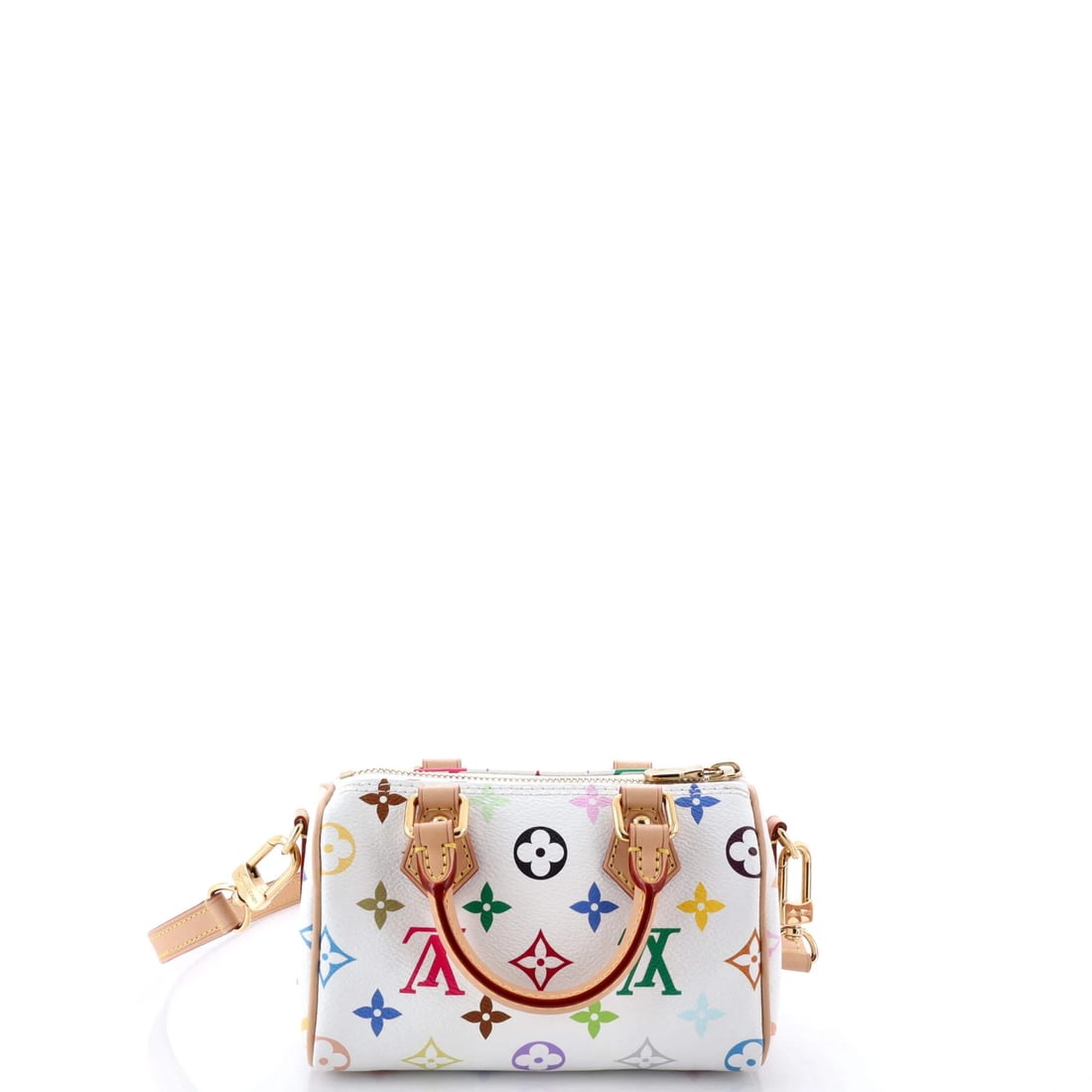 Chanel Classic Single Flap Bag Woven Lambskin and Viscose Small: Crisp and self-assured, the Chanel Single Flap Bag Woven and Viscose wears its house identity without raising its voice, rendered in lambskin leather. The Classic format strikes a versatile middle gro
